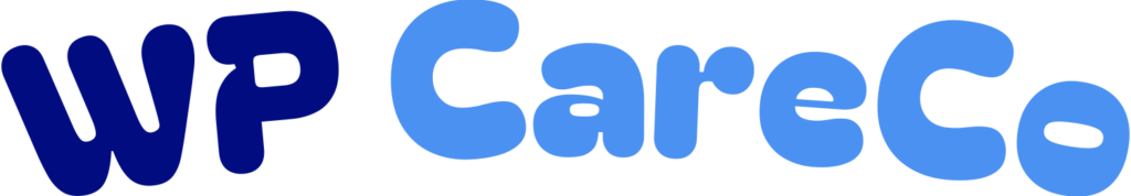 Logo Logo